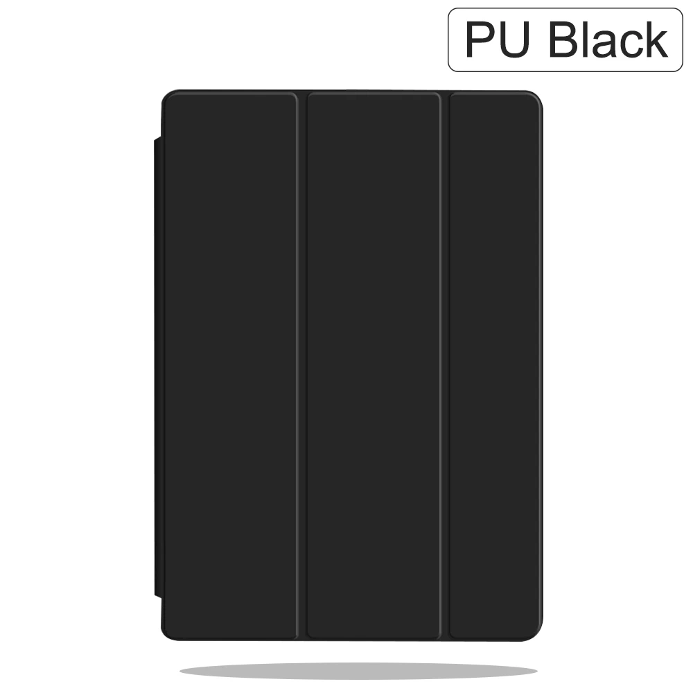 thumbnail image 1 of Funda para tableta Samsung galaxy tab a 10,1 A8 10,5 T510 T515 T580 T585 S5e, funda de cuero para Tab A 9,7 T550 X200 T720, 1 of 5