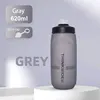 gray-620ml