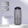 Gray 620ml