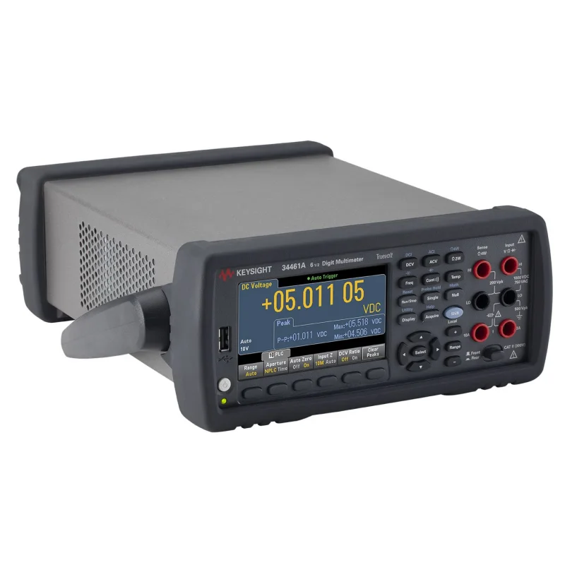 teat ロットン　オリカラ ポイント5倍中】おり釣具 タイラバ専用ロッド OF-2 オーシャン