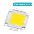 50W Warm White