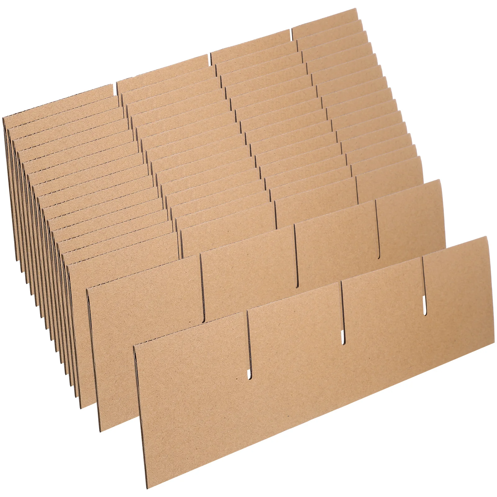 

Cardboard Moving Box Dividers Cardboard Boxes Glass Dividers Dish Cardboard Dividers For Moving Partition Glass Plate