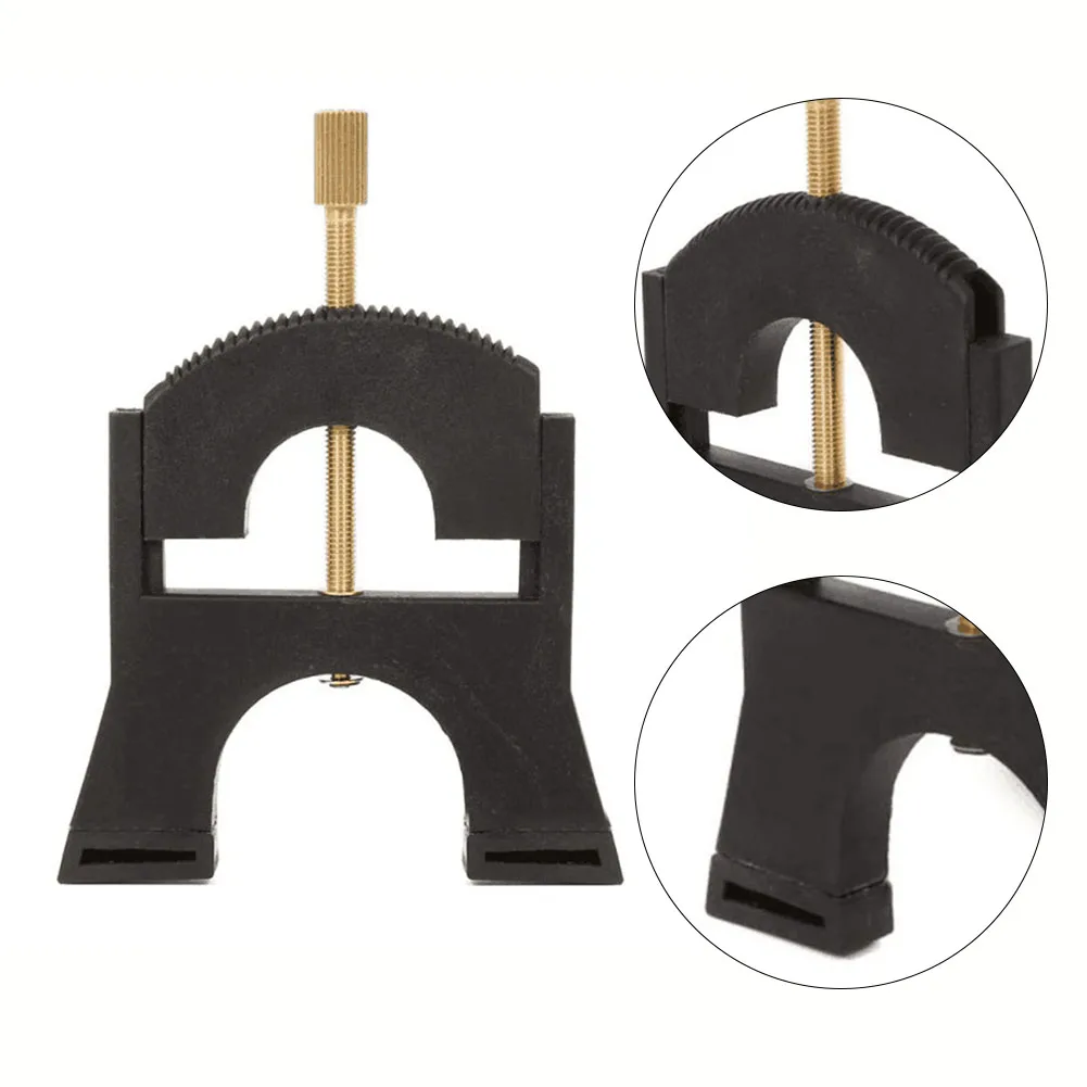 Musical Instruments Cello String Lifter 1/4-4/4 Size Player