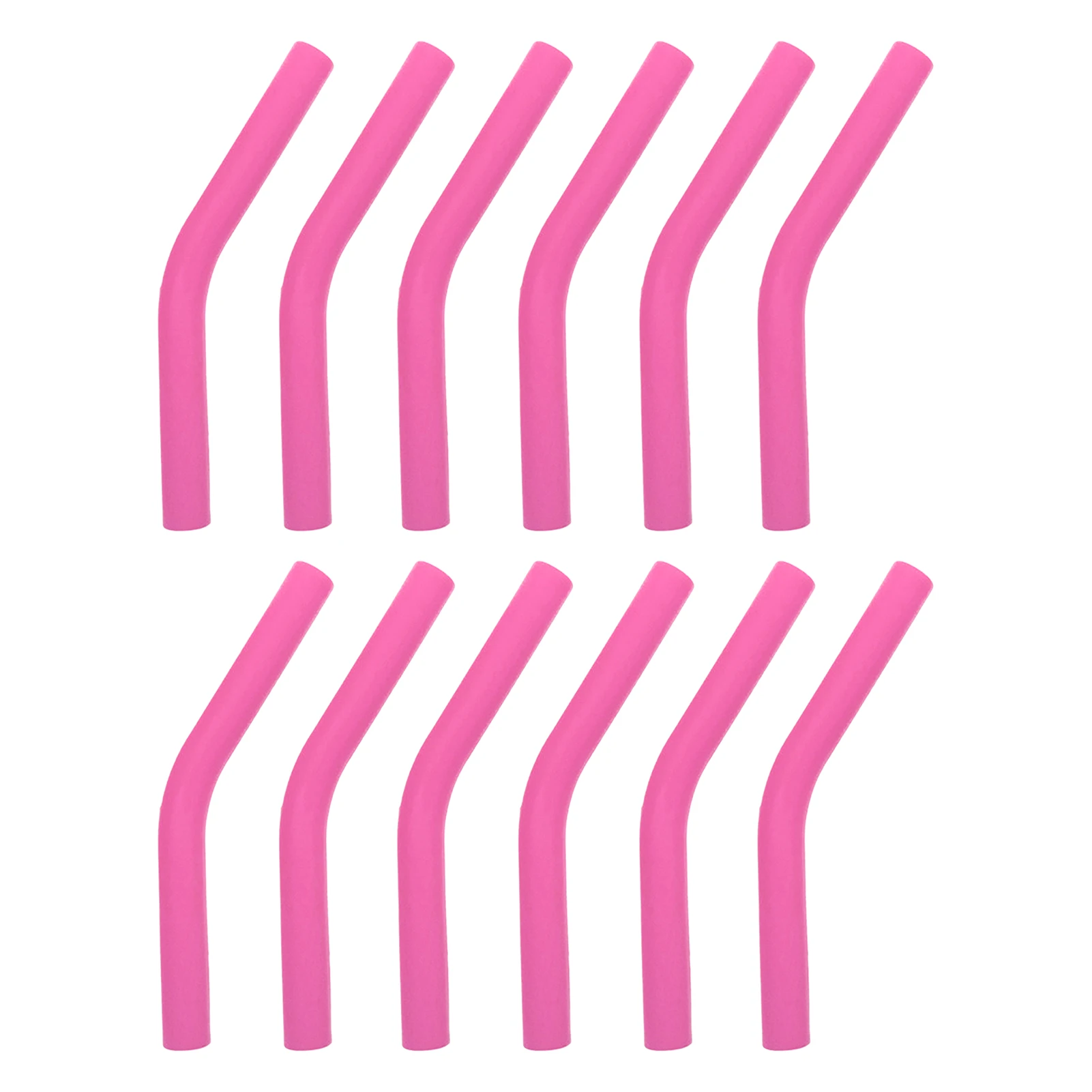 Pink 8mm