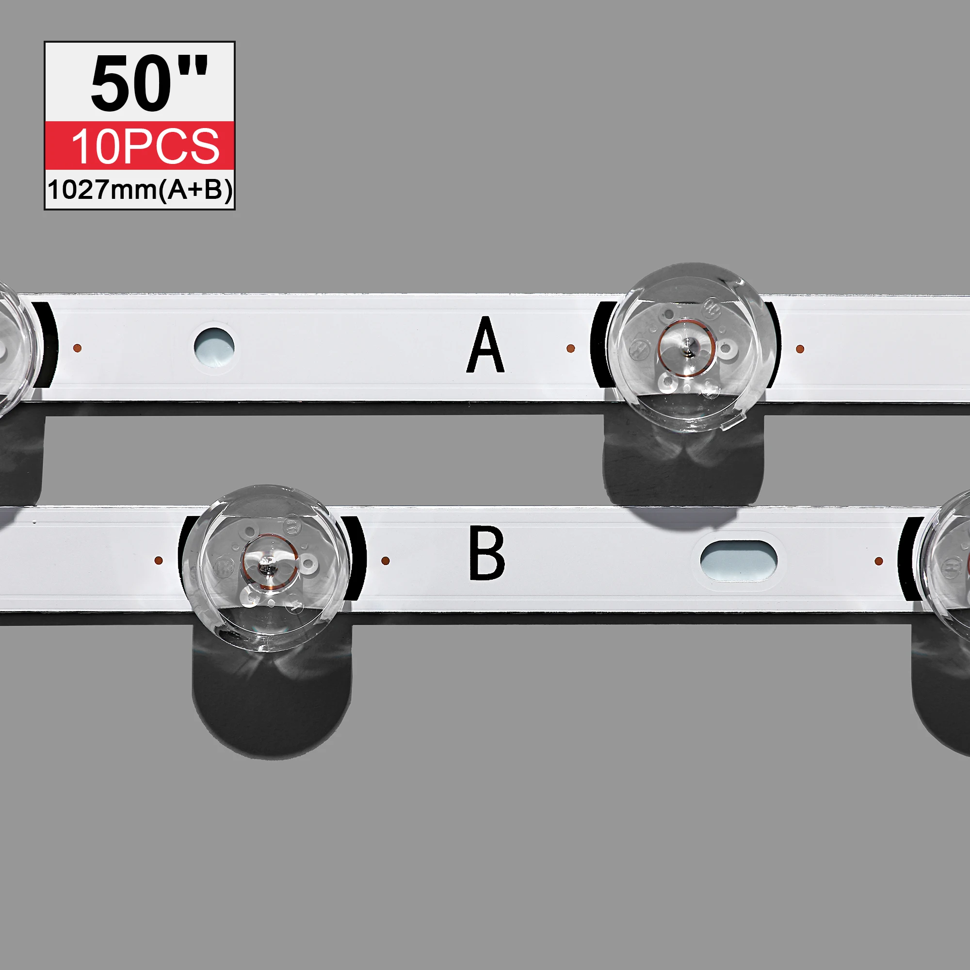 LED Ʈ Ʈ 50LB5800 50LB580N 6916L-1730A 1731A 1736A 1735A 1978A 1979A 50LB570U 50LB561V 50LB582B 50LB551V 50LB551