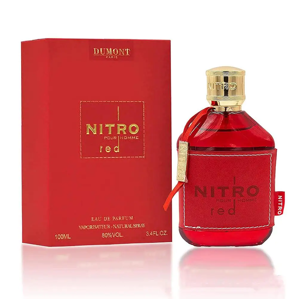 100ML 1PCS
