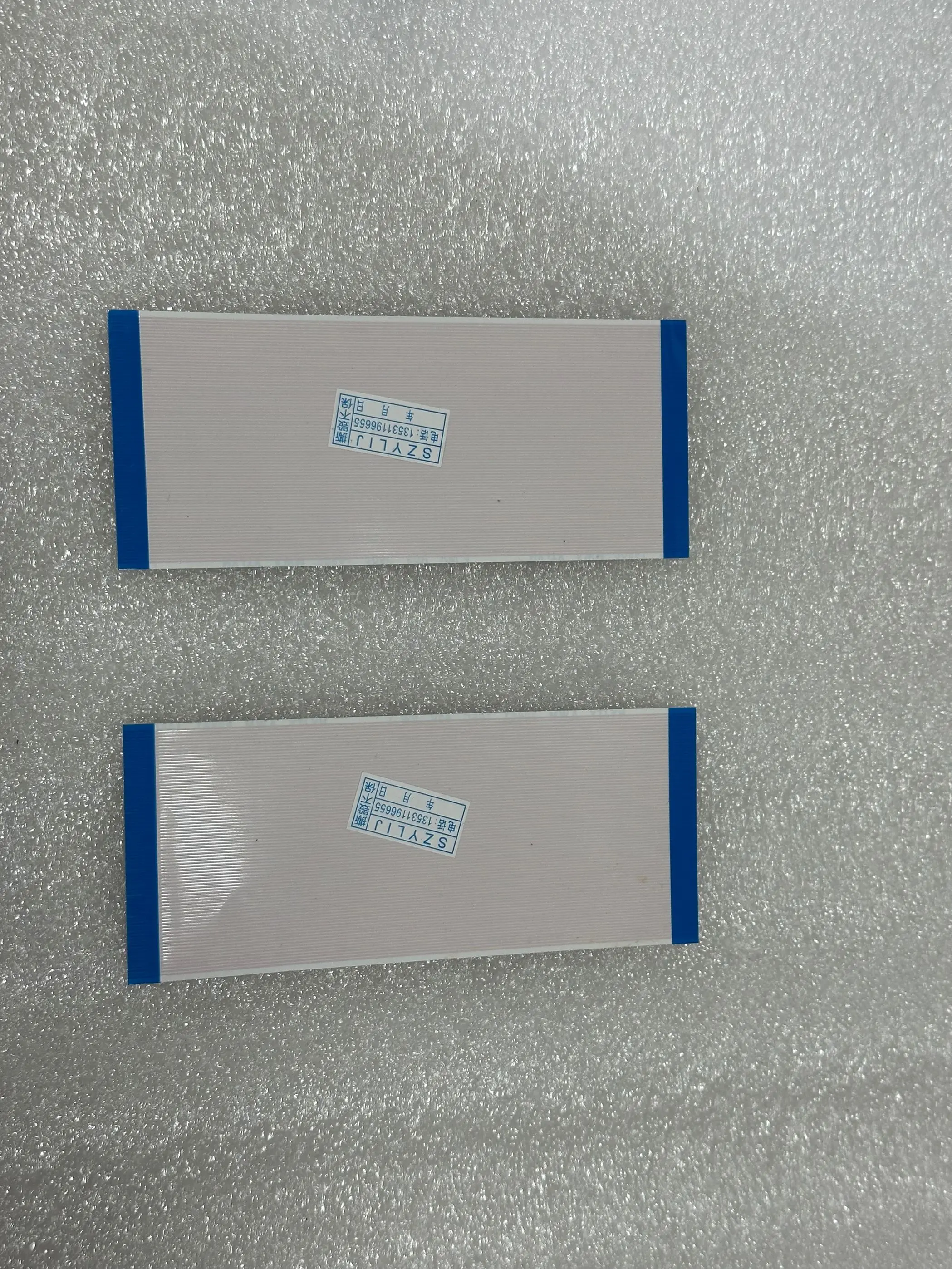 Carte T-Con TCON Pour TV Philips 70PUS8545/12 – CCPD-TC695-002 V1.0 – Neuve