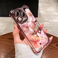 S24803