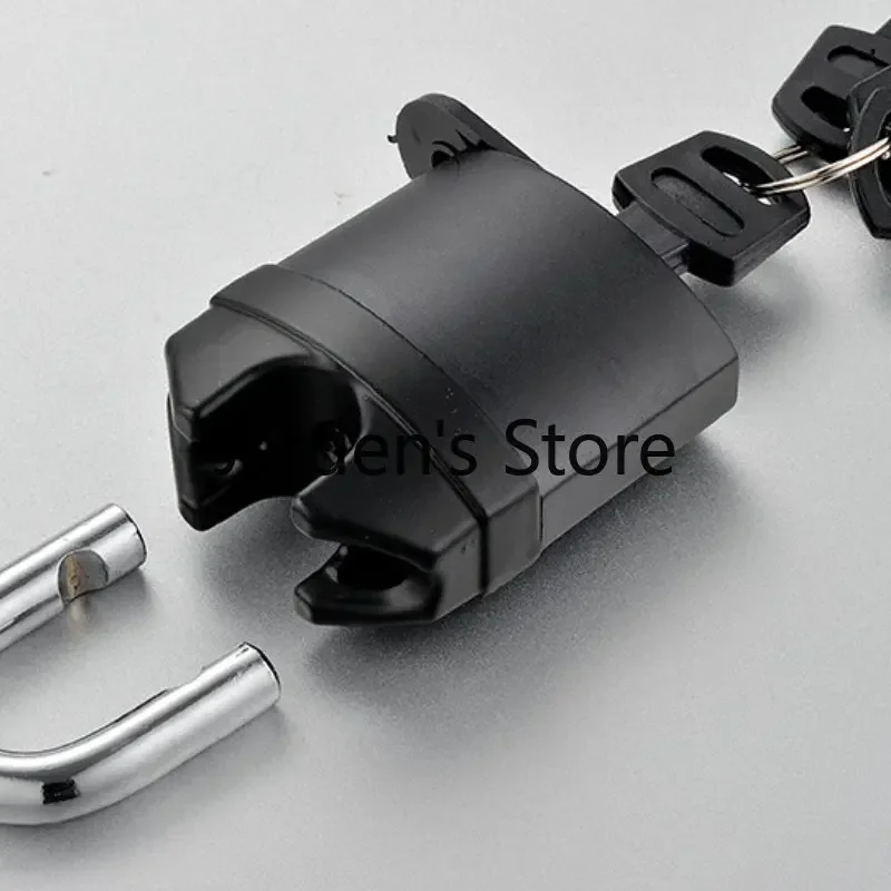phones accessories 01