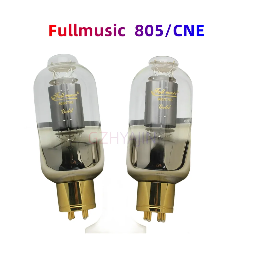 fullmusic