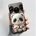 HEI-TPU145