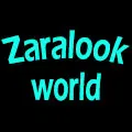 Zaralookworld Store