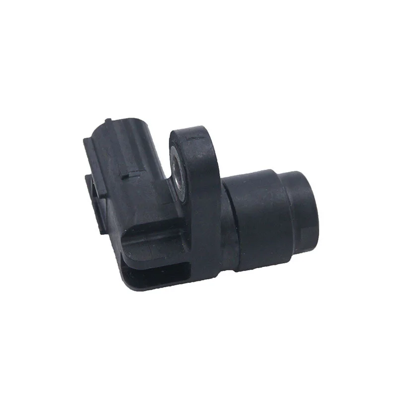 

For Honda Accord Acura camshaft position sensor 37840-R70-A01