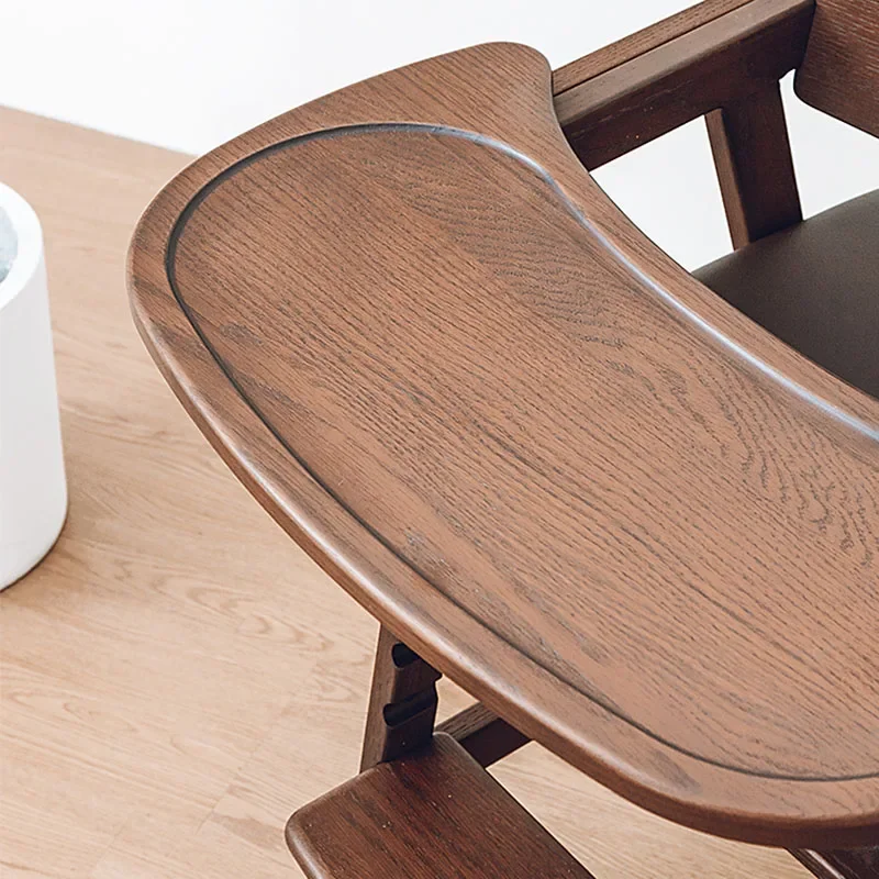 Growing Chair Children's Furniture Auxiliary Child Kids Childrens Chairs Schoolboy High Room Stool Armchair