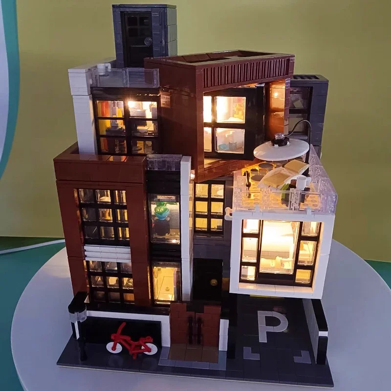 S6c4bae89564a4e64a58524223589ebb3R - LEPIN LEPIN Store