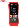 UNI-T 4 In 1 Metal Detector UT387E UT387S UT387LM Wall Scanners Wood AC Voltage Live Wire Stud Finder Wall Detector For Home 1