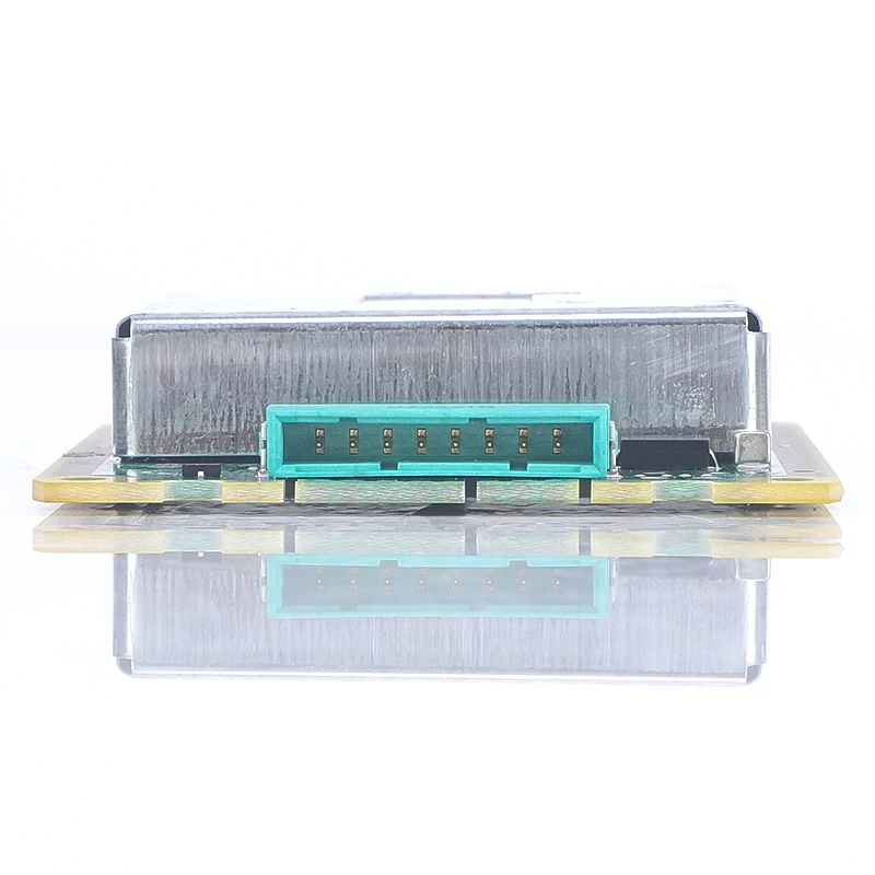 177310-32AA LED DRL 컨트롤 모듈 (Vauxhall Opel Astra MK6 VI J 2015-2016, Insignia MK1 A G09 페이스리프트 2013-2017 177310-32 용)