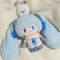 Snow Miku