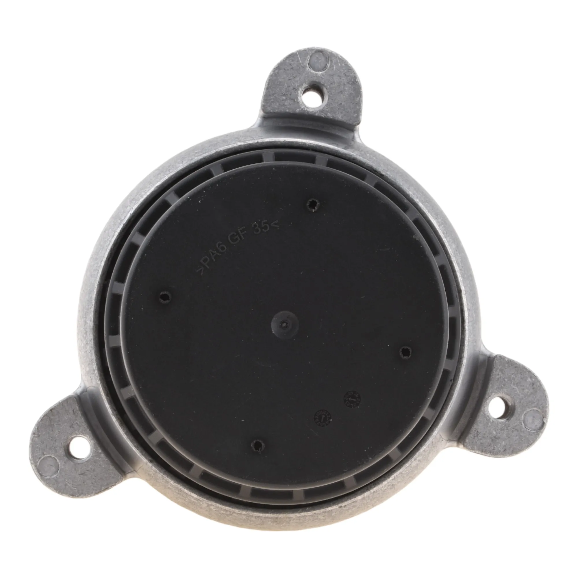 Left and Right Engine Mount 22116785601,22117935149,22116860009 For BMW 518d,520d,520i,525d,528i