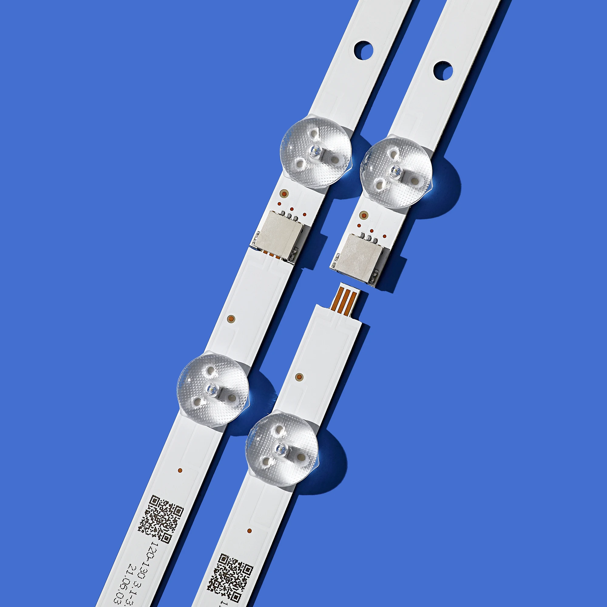 Ｚ LED Ʈ 12/13eds TV, UN40H5003 D3GE 400SMA R2 2013SVS40 39 T2 3228N1 LM41 00001V 00001 W, 3  76cm