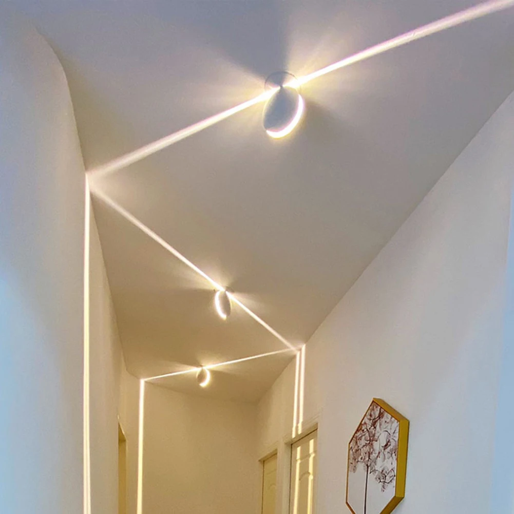 äο LED âƲ , 360   ¦ ,    