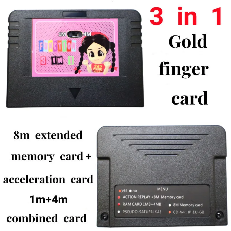 ナポレオンヒルPMAプログラムSDカード ナポレオンヒルプログラム【SDカード】