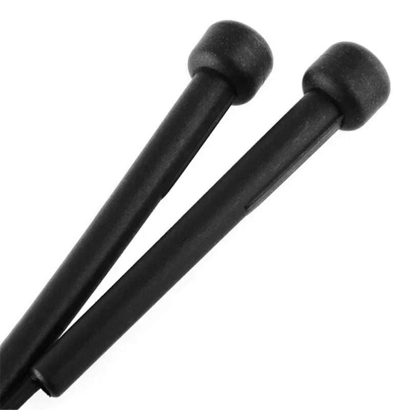 Jump Rope PVC sports
