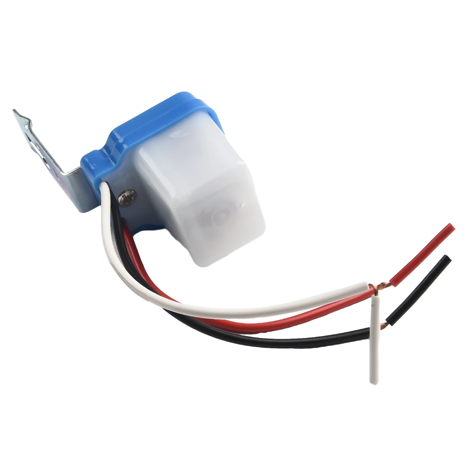 

Durable Sensor Switch Control Lantern Light Parks Ports Street 10A 220V Airports Automatic Car Circuit Factories