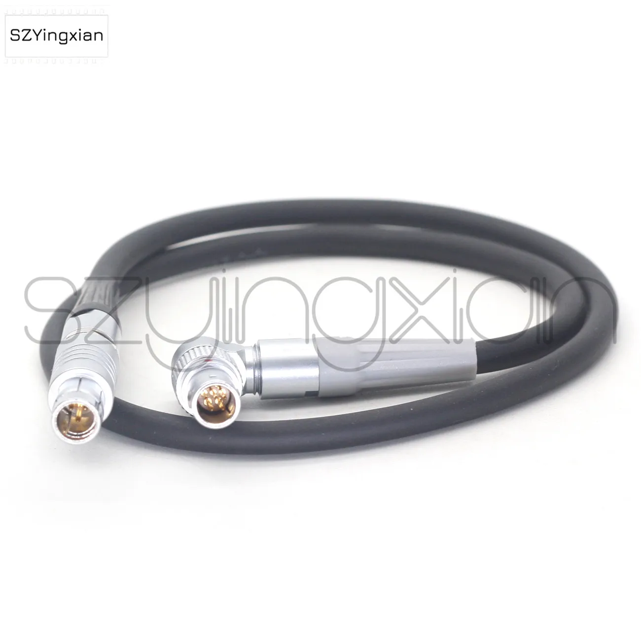 phones accessories 03