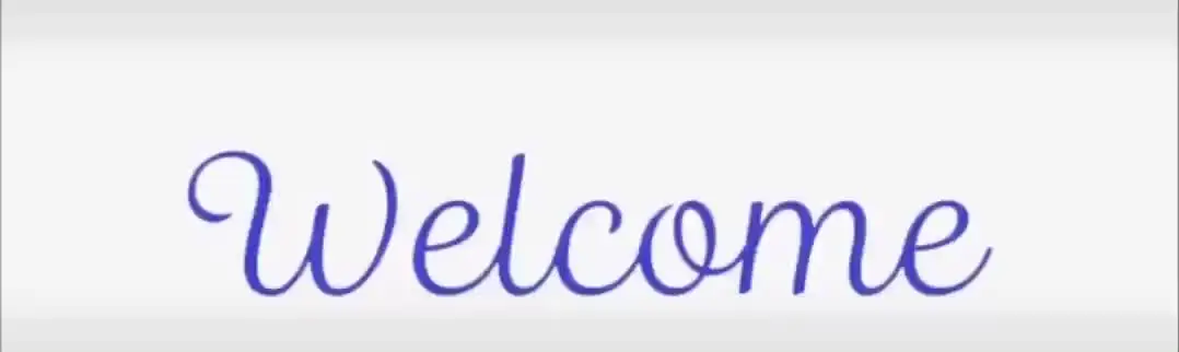 Edan-панель SE-300B 3B