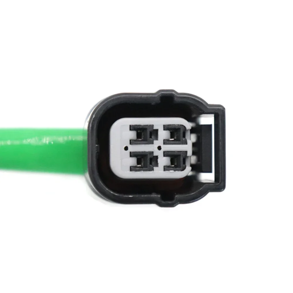Ϸ Ĺ   ,  O2  , 36532-RB1-004, ȥ 1.5L L4 09-13 234-4218  ǰ