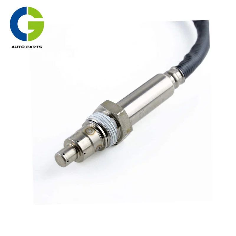CE    NOx , ƿ VW, SNS0750D 04L907805CE 04L907805
