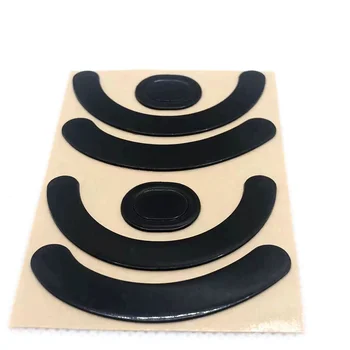 Изображение товара 0