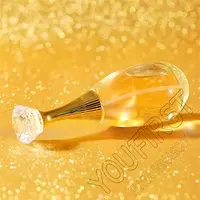 Parfum De marque privée femmes 90ml naturel Femme Parfums Dames durable parfumé Club De Nuit parfums De Mujer parfum Floral Spray 6