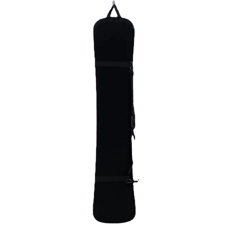 

Snowboard Bag for Air-Travel Outdoor Camping Hiking Accessory Ski Carry Bag 140/145/150/155/160cm Ski Bag Without Wheels