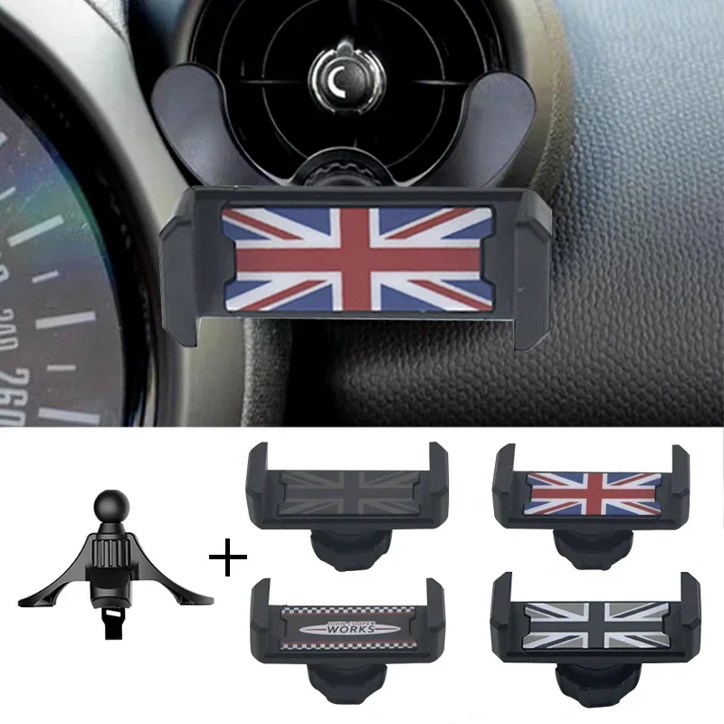  ڵ ޴ ġ,  Ʈ ܼƮ Ʈ, ޴ ġ 귡Ŷ, ̴ R56, R57, R58, R59, R60, R61, R55 , ڵ ׼