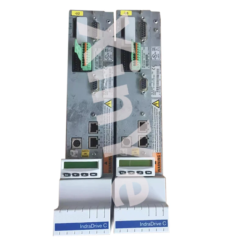

Совершенно новый телефон