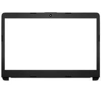 Nouvelle coque pour ordinateur portable HP 14-CM 14-CK 14-DG 240 G7 245 246 G7, couverture arrière/lunette avant/charnière/Palmrst supérieure/inférieure L44056-001 3