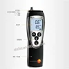 T512-3 Differential Pressure Measuring Instrument Kit 510999 5129 2