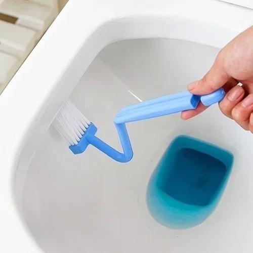 Delysia King Toilet Brush toilet brush set