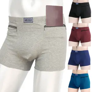 Battle Pass COD Game Underpants Cotton Panties Man Underwear Comfortable  Shorts Boxer Briefs - AliExpress