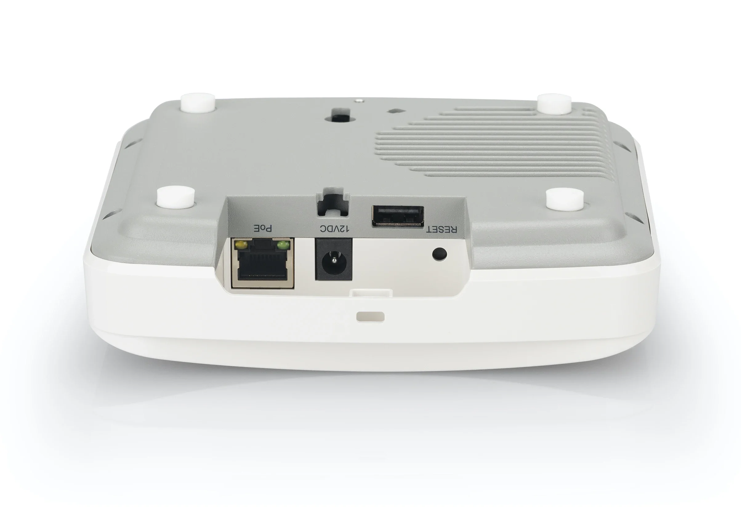 Ruckus 무선 언리쉬드 실내 액세스 포인트, 듀얼 밴드 802.11ax WiFi6 AP, 9U1-R350-WW02, 9U1-R350-US02,9U1-R350-EU02, 2x2:2