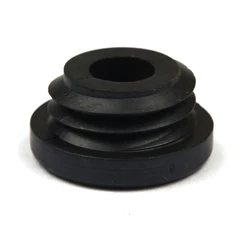Dipstick Tube Seal 281370 281370S 68838 Trustworthy Performance Easy to Install Made of Practical Material