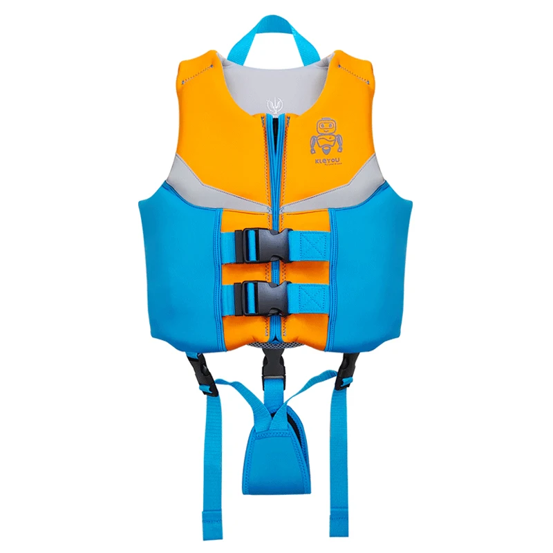 Life Jacket for Kids 1