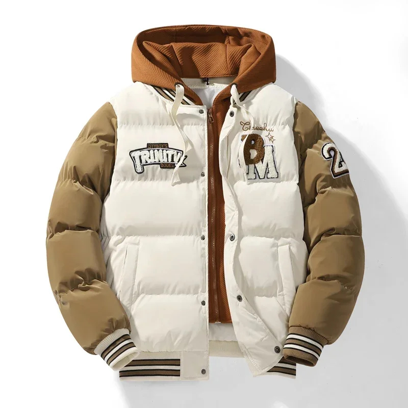 Bape Jacket Felpa Bape Falsa Jual READY !!!! SWEATER HOODIE ZIPPER