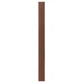 Brown 80cm