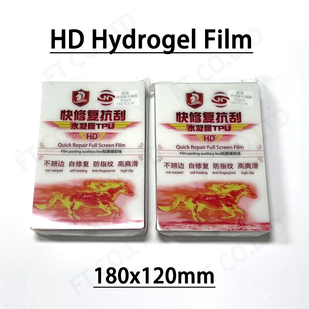  ޴ ȣ ʸ ܱ HD ̵ΰ ʸ, , 緹 , UV, ̹ TPU LCD ȭ ȣ, 25 , 50 