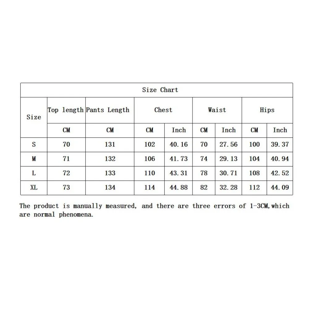 Women Loose Print Pant Casul Set Fashion Lapel Long Sleeve V-neck Shirt Suit Beach Sets Summer Chic Female Holiday Beachwear