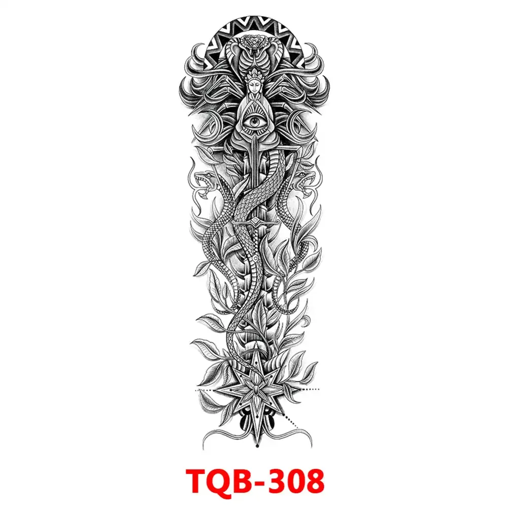 TQB-308