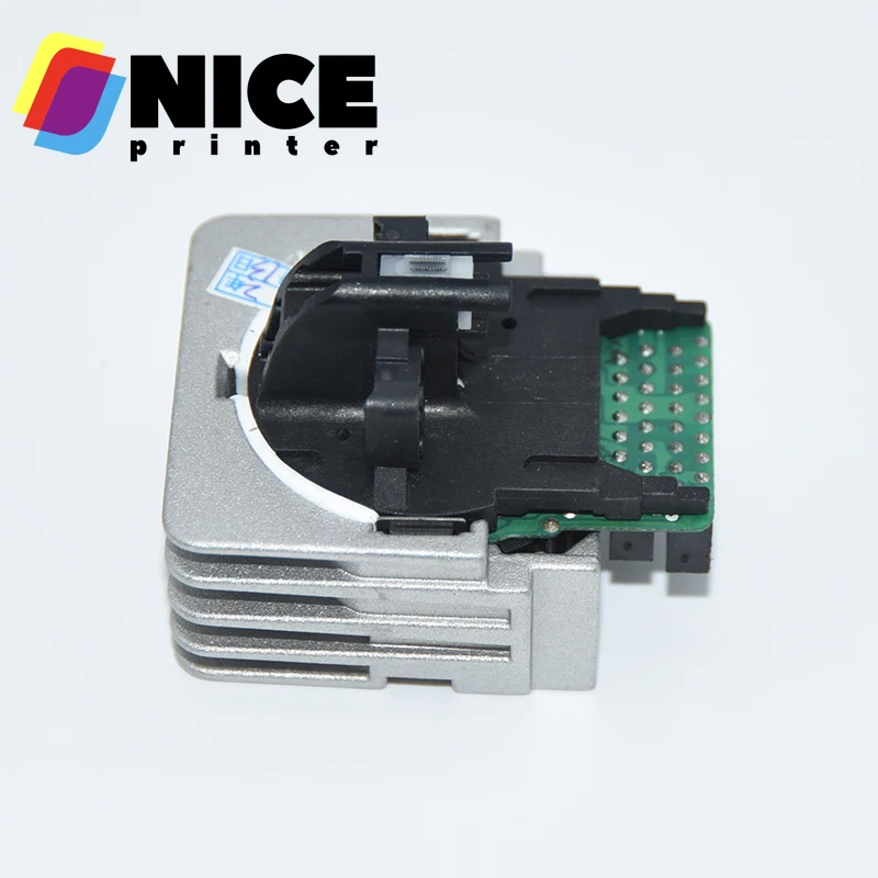 

1pcs new Print Head Printhead for Epson LQ310 LQ350 LQ520 Dot Matrix Printer Head Kit Parts